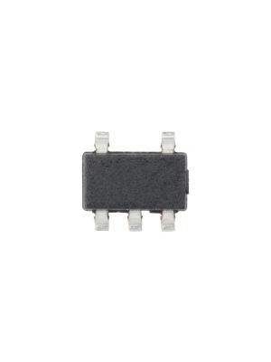 NCV551SN33T1G ONSemi Semiconduttore IC