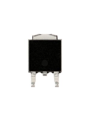 NGD8201AG Semiconduttore Mosfet