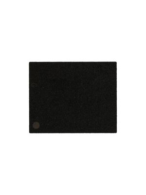 MT29F1G08ABBDAHCD Flash Memory - Fronte