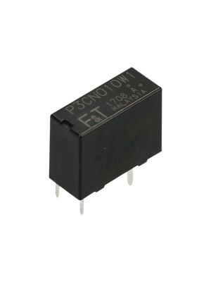 Relè FTR-P3CN010W1