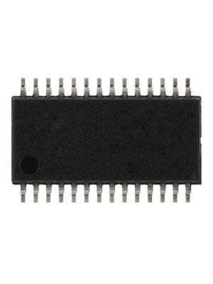 PCA9955ATW/Q900 / PCA9955ATW/Q900J NXP Driver Illuminazione a LED