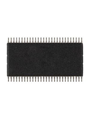 Circuito Integrato PCF8576DT