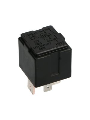 Relè 1/11310/87E