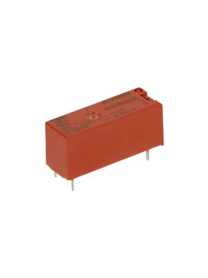 Relay RY210012