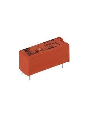 Relay RY211012