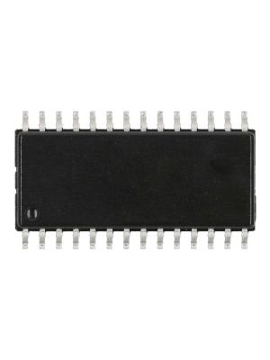 SC509155MDW Circuito Integrato Freescale