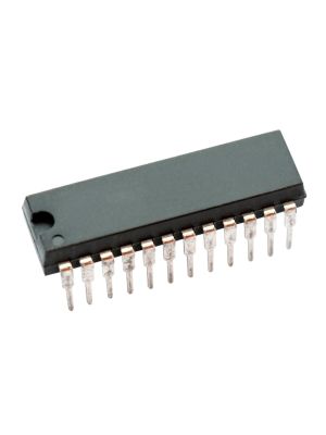Semiconduttore IC SE236