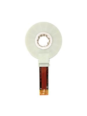 Sensore di coppia con flat 7 pin