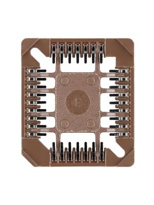 0 Zoccolo PLCC 32 Pin SMD