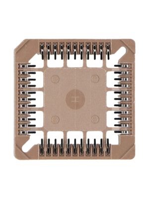 0 Zoccolo PLCC 44 Pin SMD