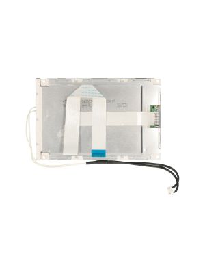 Retro modulo LCD TFT 5,7" Hitachi SP14Q002-A1