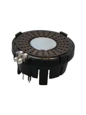 0 Mini speaker 0,3W 50ohm adattabile a vari contakm