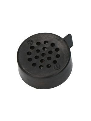 Mini speaker per contachilometri BMW Serie 1, Serie 3 e X1 - lato superiore