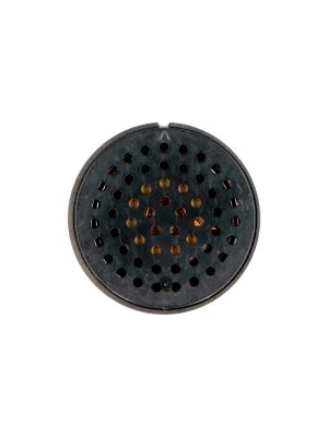 Mini speaker per vari contachilometri 