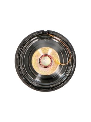 Cicalino di ricambio per la riparazione dei contachilometri Audi A4 B5, Audi A6 C5 e Audi TT 8N