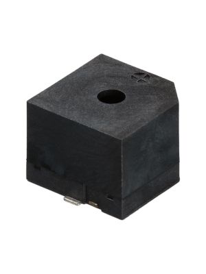 Mini speaker for Abarth, Citroën, Fiat, Ford, Lancia and Peugeot dashboards