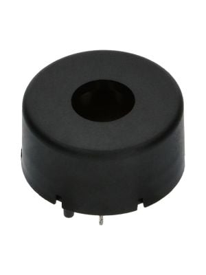 Cicalino 4Khz per quadri strumenti