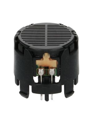 Cicalino (60ohm) per quadri strumenti VDO