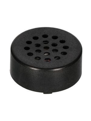 Avvisatore acustico (200ohm) per contachilometri Johnson Controls