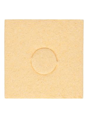 0 Spugnetta per saldatori Lukey - Conf. da 5 pz.