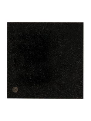 Semiconduttore STA8088EXGA ST Microelectronics, lato superiore