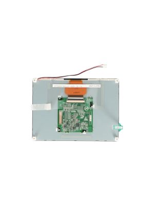 Retro modulo LCD TFT 5,7" Kyocera STCG057QVLAF-G00