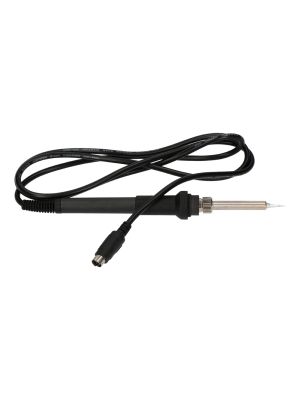 0 Stilo saldante adattabile a saldatori Lukey