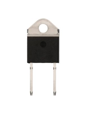 Diodo STTH3002PI DOP-31 STM