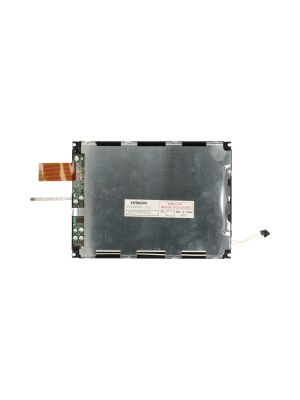 Retro modulo LCD TFT 7,5" Hitachi SX19V001-ZZA