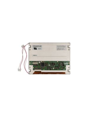 Retro modulo LCD TFT 6,5" Kyocera T-51750GD065J-FW-ADN