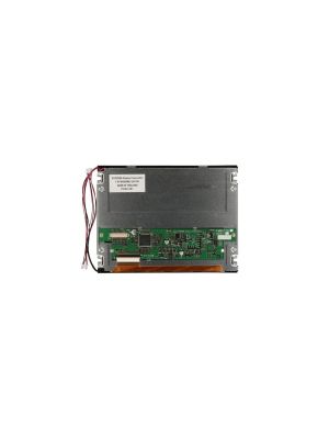 Modulo LCD TFT 6,5" T-51750GD065J-LW-BGN-YIN