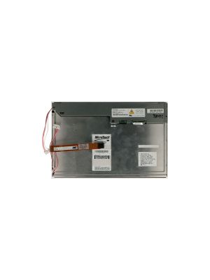 Retro modulo LCD TFT 12,1" Kyocera T-55312D121J-FW-A-AEN