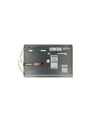 Retro modulo LCD TFT 14,1" Kyocera T-55313D141J-FW-A-AFN