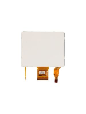 Retro modulo LCD TFT 3,5" Kyocera T-55343GD035JU-LW-AFN TS