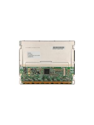 Retro modulo LCD TFT 6,5" Kyocera T-55465D065J-LW-A-ADN