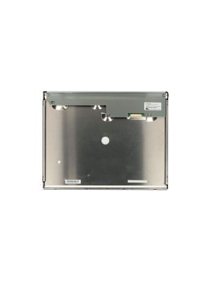 Modulo LCD TFT 15" T-55519D150J-LW-A-ACN GB