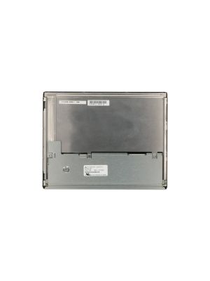 10,4" T-55532D104J-LW-A-AEN LCD TFT Module