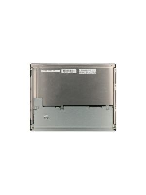 10,4" T-55532D104J-LW-A-AFN LCD TFT Module