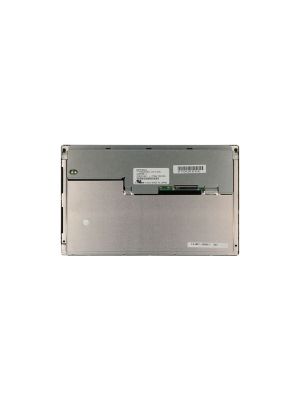 Modulo LCD TFT 9" T-55562D090J-LW-A-ACN
