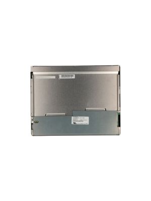 10,4" T-55563D104J-LW-A-ABN LCD TFT Module