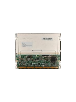 Modulo LCD TFT 6,5" T-55629D065J-LW-A-ABN