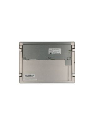 Modulo LCD TFT 8,4" T-55693D084JU-LW-A-AAN