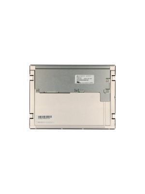 Modulo LCD TFT 8,4" T-55693D084JU-LW-A-ABN