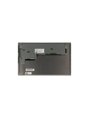 Modulo LCD TFT 10,6" T-55694D106J-LW-A-AAN