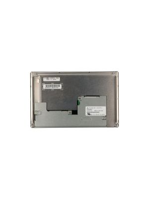 Modulo LCD TFT 8" T-55711D080J-LW-A-AAN