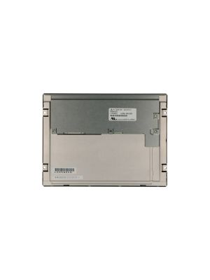 Modulo LCD TFT 8,4" T-55712D084J-LW-A-AAN