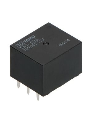 Relè TA1-225 per riparazione elettronica auto