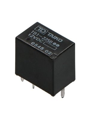 Relè TB1-225B per riparazione elettronica auto