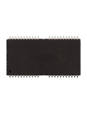 Circuito integrato RAM Toshiba TC51V16165CFTI6