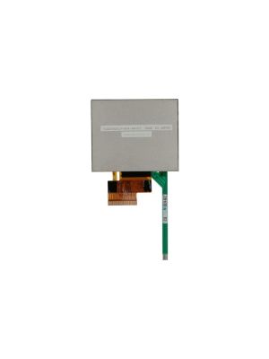Modulo LCD TFT 3,5" TCG035QVLP*AFA-AA*07